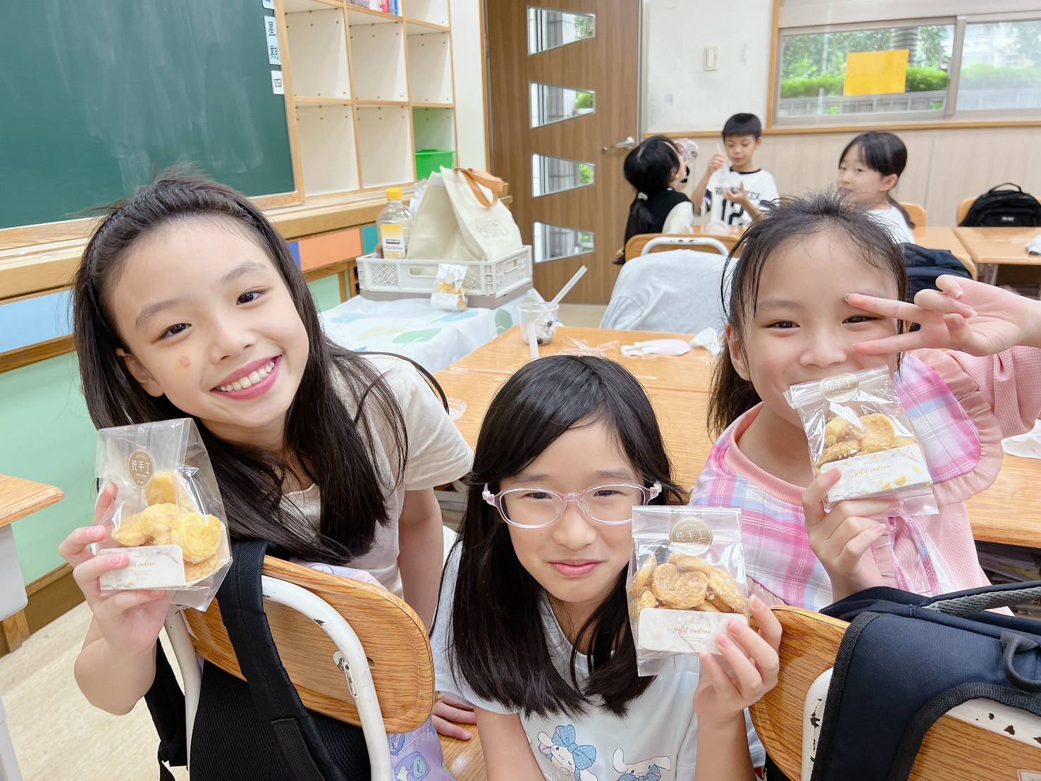 114暑期-生活藝術家營